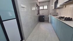 Blk 661C Jurong West Street 64 (Jurong West), HDB 5 Rooms #605958711
